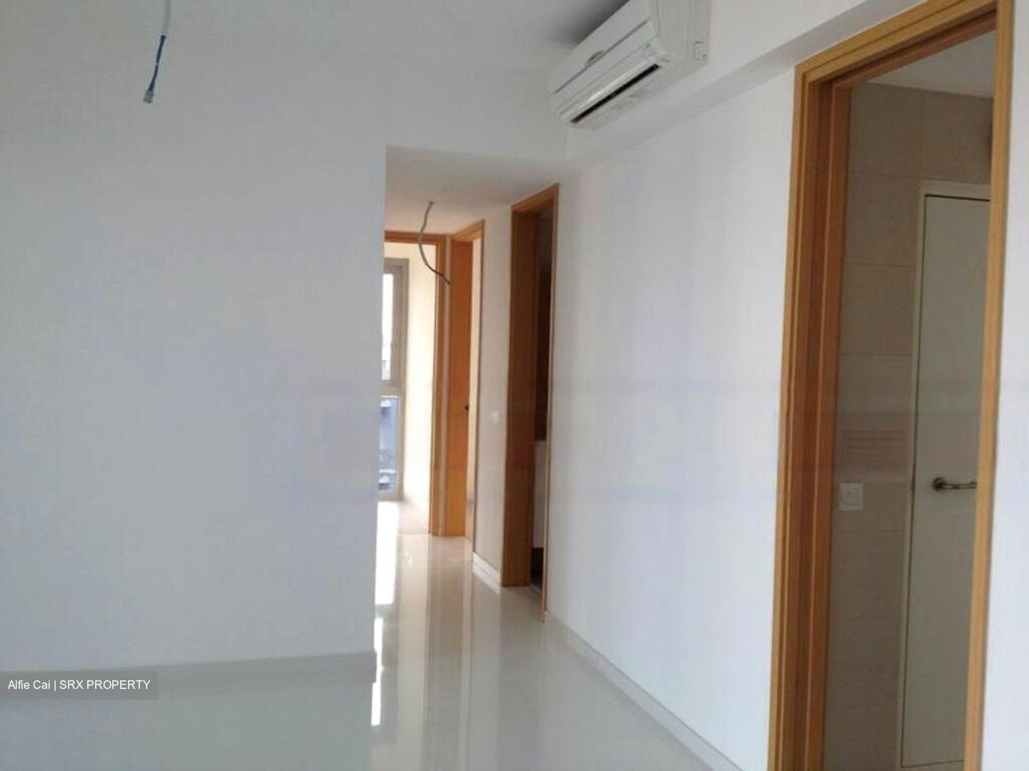 The Scala (D19), Apartment #433901881